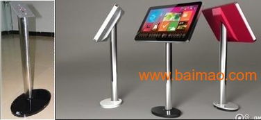 西安視點(diǎn)點(diǎn)歌機(jī)銷(xiāo)售公司,西安視點(diǎn)點(diǎn)歌機(jī)銷(xiāo)售公司生產(chǎn)廠家,西安視點(diǎn)點(diǎn)歌機(jī)銷(xiāo)售公司價(jià)格