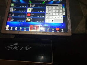 dvd 點歌機音響話筒批發一體機效果器