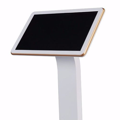 家用點歌機 現代KTV娛樂的智能之選